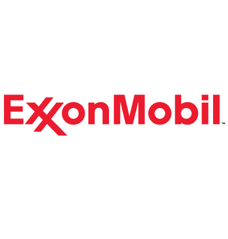 exxon