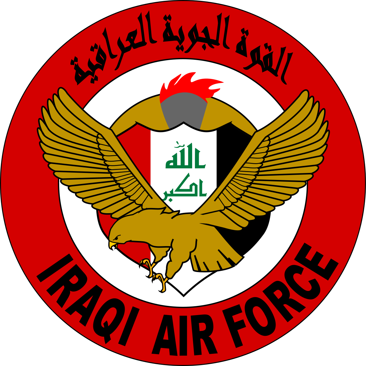 Iraqi_Air_Force fnc