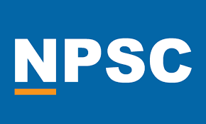 NPSC FNC