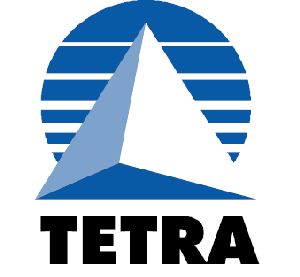 tetra-technologies-incorporated-logo