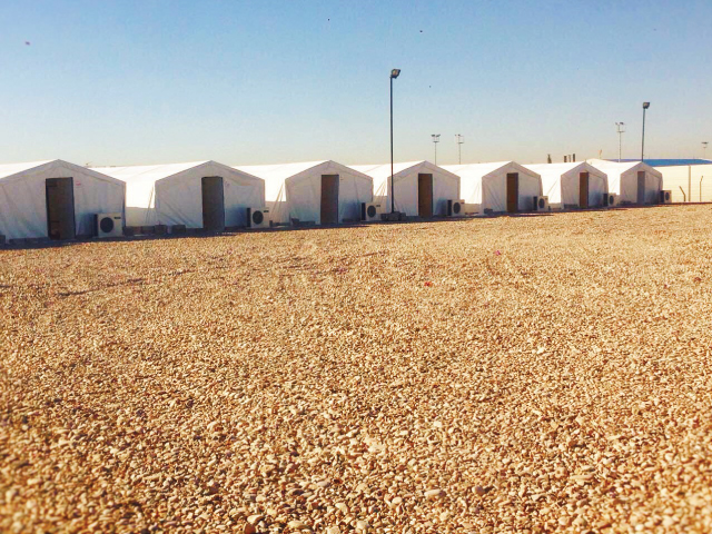 fnc-tent-EIA