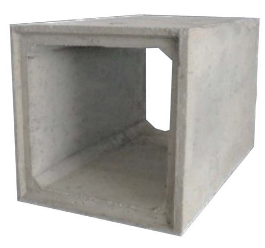 Box_Culverts-