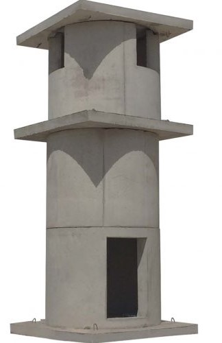 Guard_Tower-