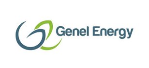 GENL_LOGO