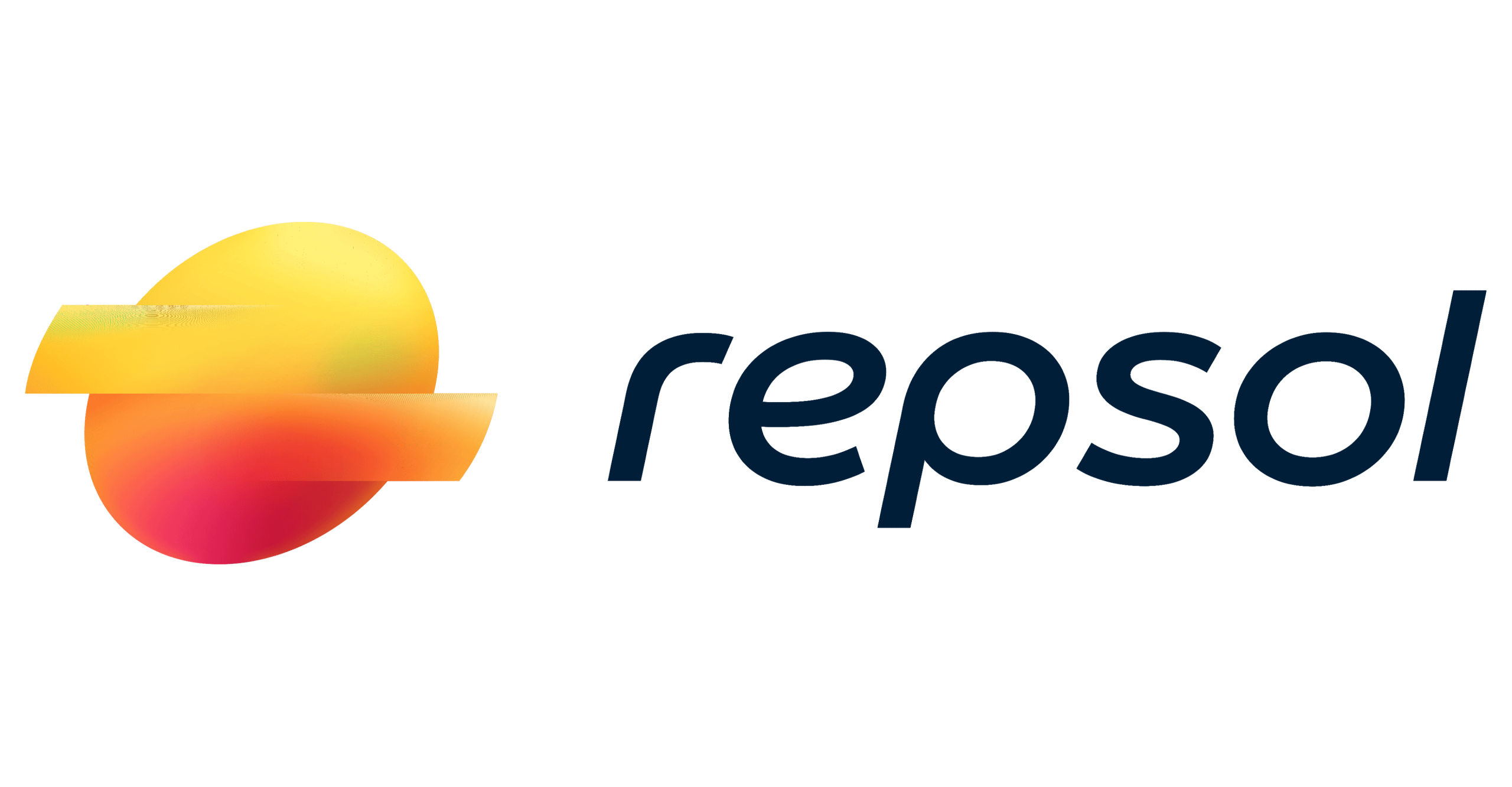 Repsol-Logo