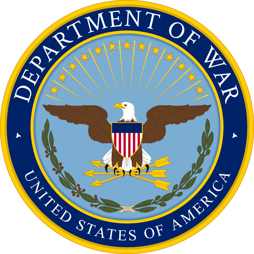 Seal_of_the_United_States_Department_of_War_(2025).svg
