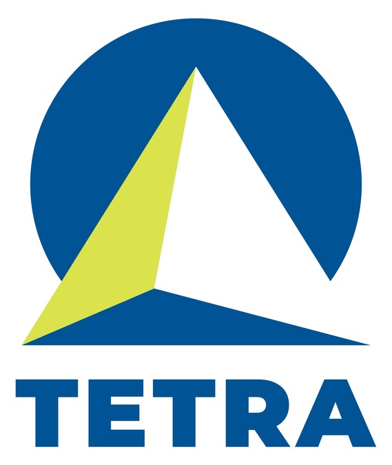 tetra_technologies_logo